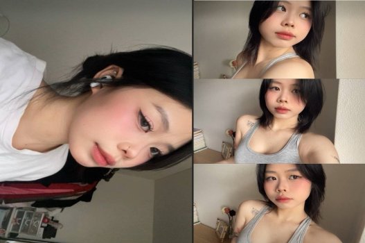 Sex VN em sinh viên săn chắc