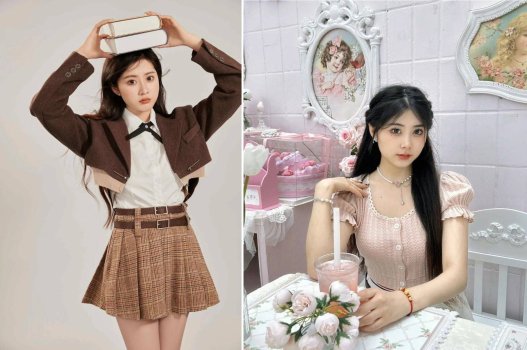 Sex xuất tinh đầy cô gái trong sáng