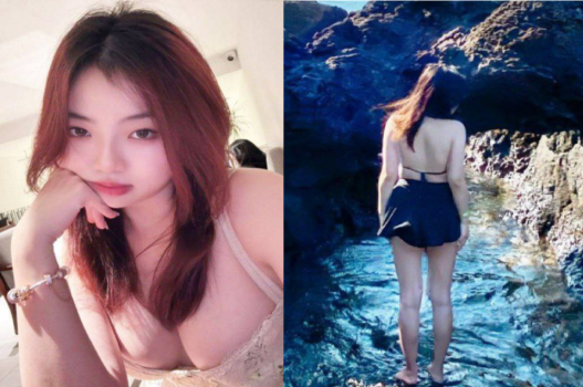 Siêu phẩm đụ em hàng múp trong chuyến du lịch