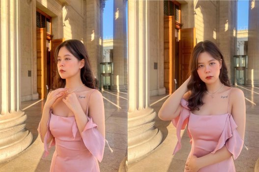 Sinh viên lồn nứng gạ đụ ngay tức khắc