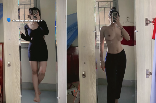 Sinh viên năm 2 yêu đương nồng nhiệt với nhiều bạn