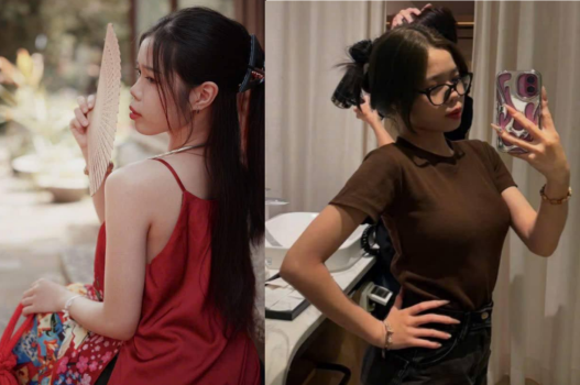 Sinh viên ngoại hình kém nhưng chịch siêu giỏi