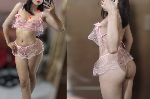 Sinh viên Y dược quyến rũ