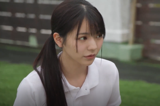 SONE-689 Kokono Asano ngày đầu tập huấn thực tế