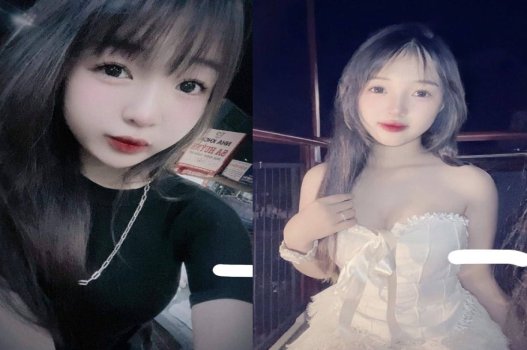 Thần tượng quay về đẹp và sexy hơn trước