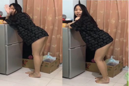 Thắng trận game mới cho đụ