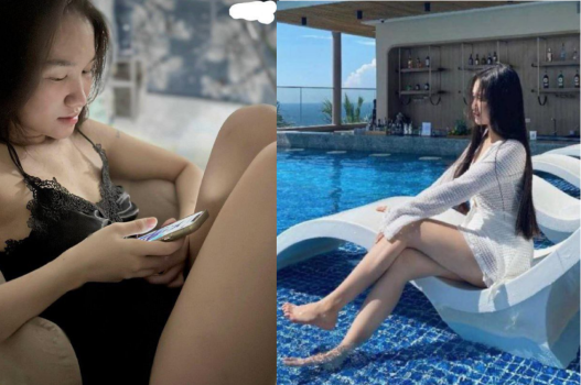 Thư ký dâm thủy nhiều chiều sếp ngon lành