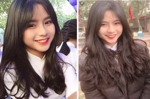 Tiktoker Hường Bear vếu to dài