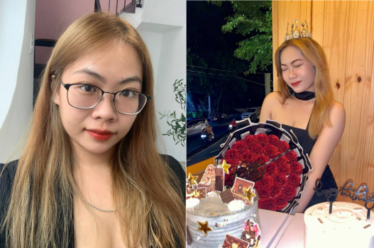 Tổ chức tiệc sinh nhật xong phang nhau