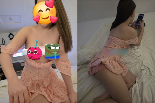 Vếu đẹp em cho anh đụ lần cuối mai về nhà chồng