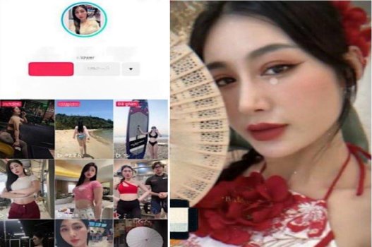 Video Bùi Hằng quan hệ đa dạng tư thế