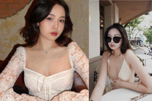 Video sex Bảo Khanh Nguyễn Hoàng đầy nước ngọt