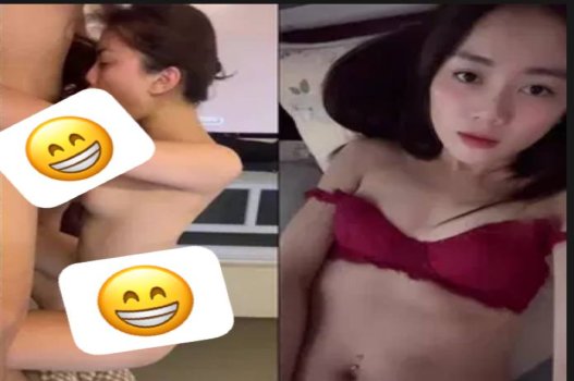 Video sex cô gái đẹp như tiên cũng mê ân ái