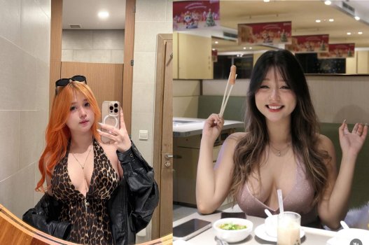 Video sex em Hồng Ngọc xinh đẹp ngực lớn