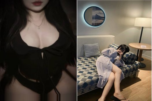 Viet69 thuê nàng chân thon để giải khuây