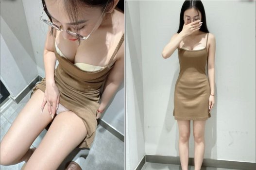 Vợ dâm loạn ngủ với người khác vẫn nhắn tin chồng