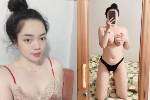 Vợ hư hỏng lén chịch hàng xóm