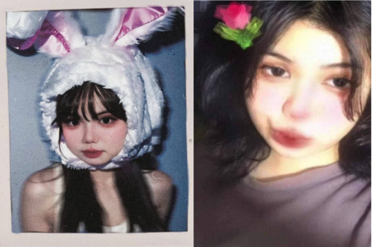 Vũ Lưu Bách Hợp lộ video nhảy nhún mạnh