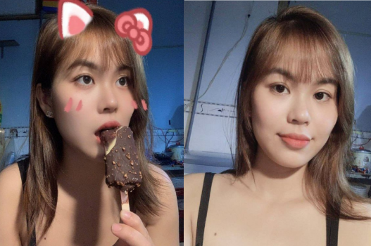 Vụng trộm vợ thằng bạn khi chồng đi công tác